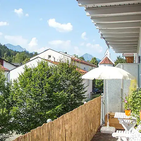 Apartamento Panorama