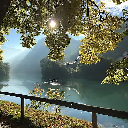 Panorama *