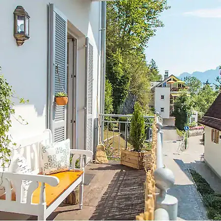 Panorama * Füssen